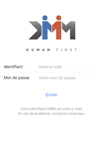 Run android online APK Groupe DMM from MyAndroid or emulate Groupe DMM using MyAndroid