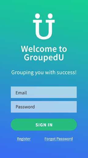 Run android online APK GroupedU from MyAndroid or emulate GroupedU using MyAndroid Run android online APK GroupedU from MyAndroid or emulate GroupedU using MyAndroid
