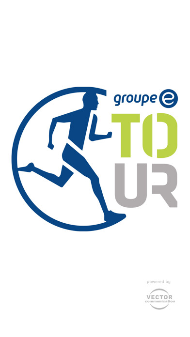 Emulate iPhone app Groupe E Tour using MyAndroid Emulate iPhone app Groupe E Tour using MyAndroid
