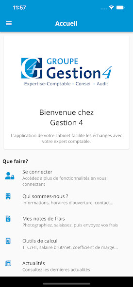 Run android online APK Groupe Gestion 4 from MyAndroid or emulate Groupe Gestion 4 using MyAndroid Run android online APK Groupe Gestion 4 from MyAndroid or emulate Groupe Gestion 4 using MyAndroid