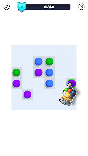 Run android online APK Group Em All from MyAndroid or emulate Group Em All using MyAndroid