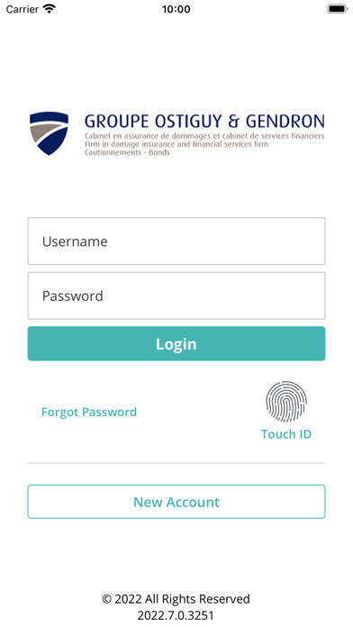 Run android online APK Groupe Ostiguy Gendron from MyAndroid or emulate Groupe Ostiguy Gendron using MyAndroid Run android online APK Groupe Ostiguy Gendron from MyAndroid or emulate Groupe Ostiguy Gendron using MyAndroid