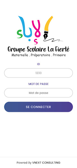 Run android online APK Groupe Scolaire La Fierté from MyAndroid or emulate Groupe Scolaire La Fierté using MyAndroid Run android online APK Groupe Scolaire La Fierté from MyAndroid or emulate Groupe Scolaire La Fierté using MyAndroid