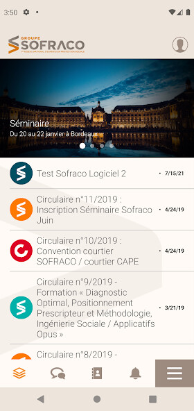Run android online APK Groupe Sofraco from MyAndroid or emulate Groupe Sofraco using MyAndroid Run android online APK Groupe Sofraco from MyAndroid or emulate Groupe Sofraco using MyAndroid