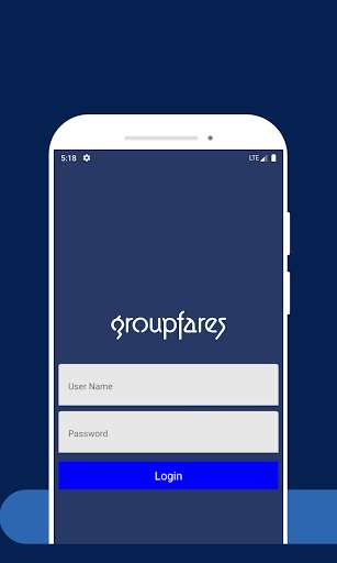 Run android online APK Groupfares from MyAndroid or emulate Groupfares using MyAndroid Run android online APK Groupfares from MyAndroid or emulate Groupfares using MyAndroid
