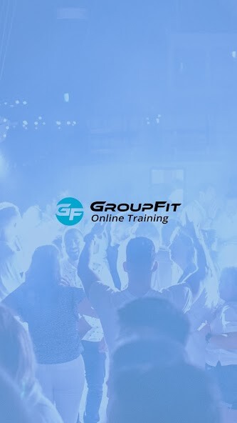 Run android online APK GroupFit from MyAndroid or emulate GroupFit using MyAndroid Run android online APK GroupFit from MyAndroid or emulate GroupFit using MyAndroid