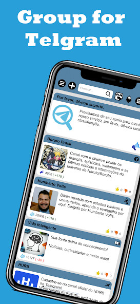 Run android online APK Group For Telegram - Search Gr from MyAndroid or emulate Group For Telegram - Search Gr using MyAndroid Run android online APK Group For Telegram - Search Gr from MyAndroid or emulate Group For Telegram - Search Gr using MyAndroid