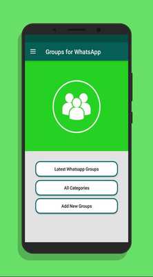 Emulate Android APK Group for Whatsapp - Join Unlimited Links For Free Emulate Android APK Group for Whatsapp - Join Unlimited Links For Free