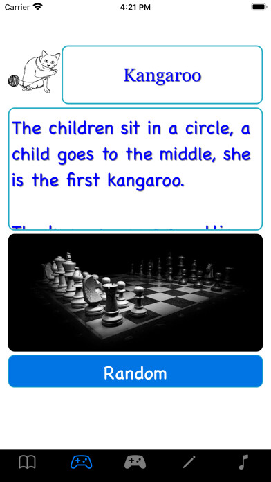 Emulate iPhone app Group Fun using MyAndroid Emulate iPhone app Group Fun using MyAndroid