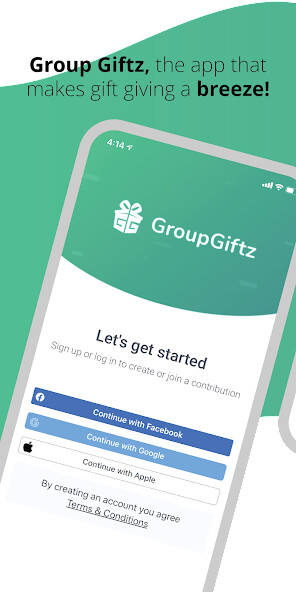 Run android online APK GroupGiftz from MyAndroid or emulate GroupGiftz using MyAndroid Run android online APK GroupGiftz from MyAndroid or emulate GroupGiftz using MyAndroid