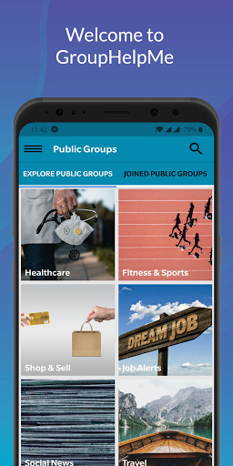 Run android online APK GroupHelpMe from MyAndroid or emulate GroupHelpMe using MyAndroid Run android online APK GroupHelpMe from MyAndroid or emulate GroupHelpMe using MyAndroid