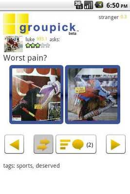 Emulate Android APK Groupick Emulate Android APK Groupick