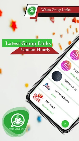 Run android online APK Group Links: Whats Group Links from MyAndroid or emulate Group Links: Whats Group Links using MyAndroid Run android online APK Group Links: Whats Group Links from MyAndroid or emulate Group Links: Whats Group Links using MyAndroid