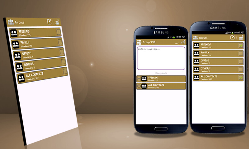 Run android online APK Group Messaging : SMS to Group from MyAndroid or emulate Group Messaging : SMS to Group using MyAndroid Run android online APK Group Messaging : SMS to Group from MyAndroid or emulate Group Messaging : SMS to Group using MyAndroid