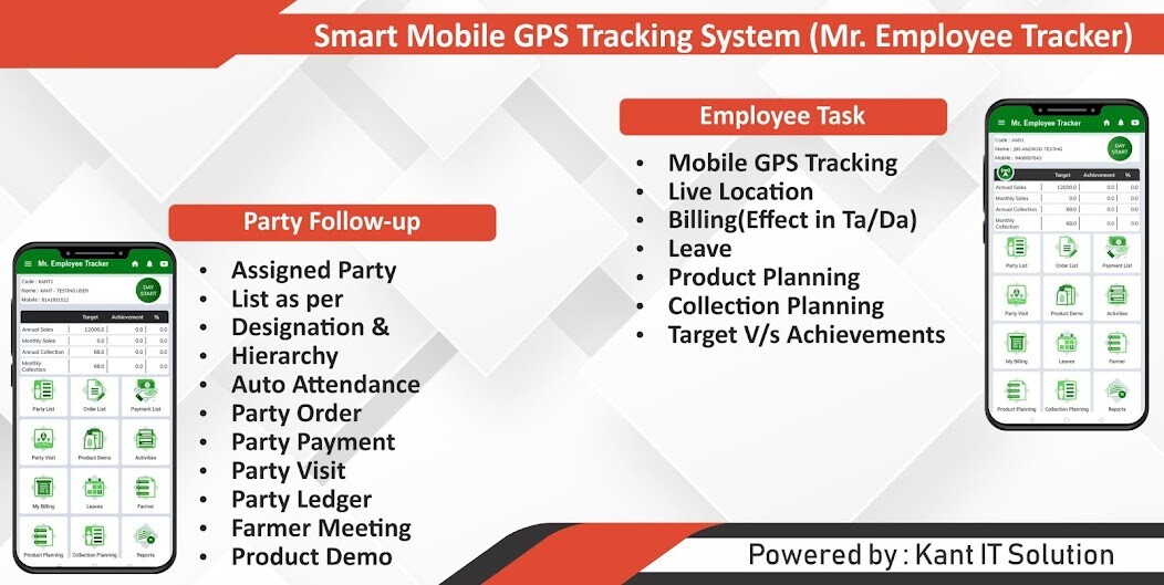 Run android online APK Group Of JBS from MyAndroid or emulate Group Of JBS using MyAndroid