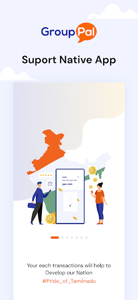 Run android online APK GroupPal from MyAndroid or emulate GroupPal using MyAndroid Run android online APK GroupPal from MyAndroid or emulate GroupPal using MyAndroid