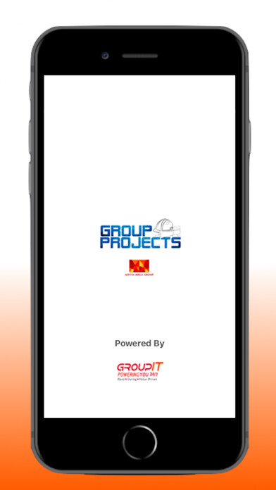 Emulate iPhone app Group Projects using MyAndroid