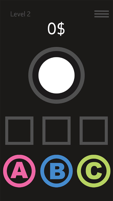 Emulate iPhone app Group-Quiz Fernbedienung using MyAndroid Emulate iPhone app Group-Quiz Fernbedienung using MyAndroid