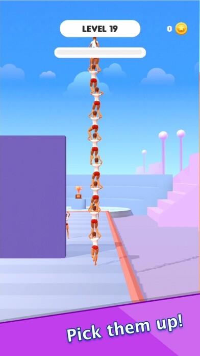 Emulate iPhone app Group Run 3D using MyAndroid Emulate iPhone app Group Run 3D using MyAndroid