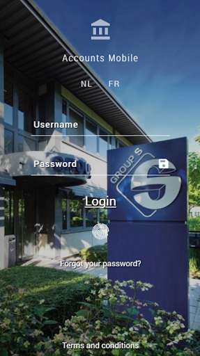 Run android online APK Group S Accounts Mobile from MyAndroid or emulate Group S Accounts Mobile using MyAndroid Run android online APK Group S Accounts Mobile from MyAndroid or emulate Group S Accounts Mobile using MyAndroid