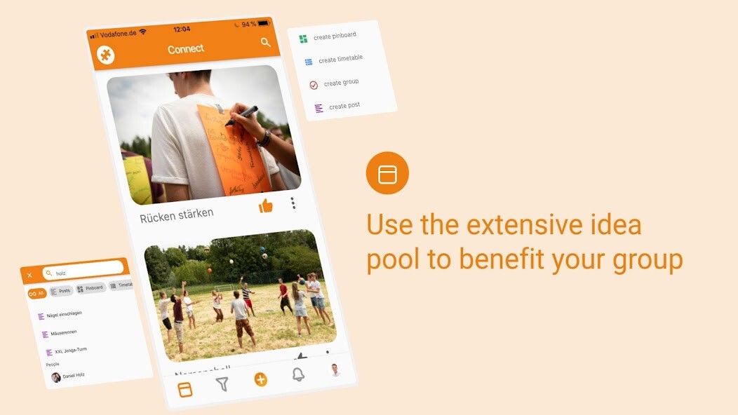 Run android online APK GroupSenz from MyAndroid or emulate GroupSenz using MyAndroid Run android online APK GroupSenz from MyAndroid or emulate GroupSenz using MyAndroid