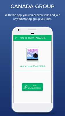 Emulate Android APK Groups Links Canada For WhatsUp Emulate Android APK Groups Links Canada For WhatsUp