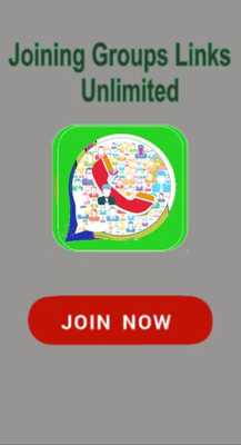 Emulate Android APK Groups Links for Whats join unlimited group 2019 Emulate Android APK Groups Links for Whats join unlimited group 2019
