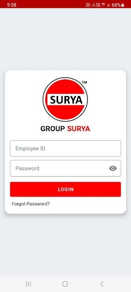 Run android online APK GROUP SURYA from MyAndroid or emulate GROUP SURYA using MyAndroid Run android online APK GROUP SURYA from MyAndroid or emulate GROUP SURYA using MyAndroid