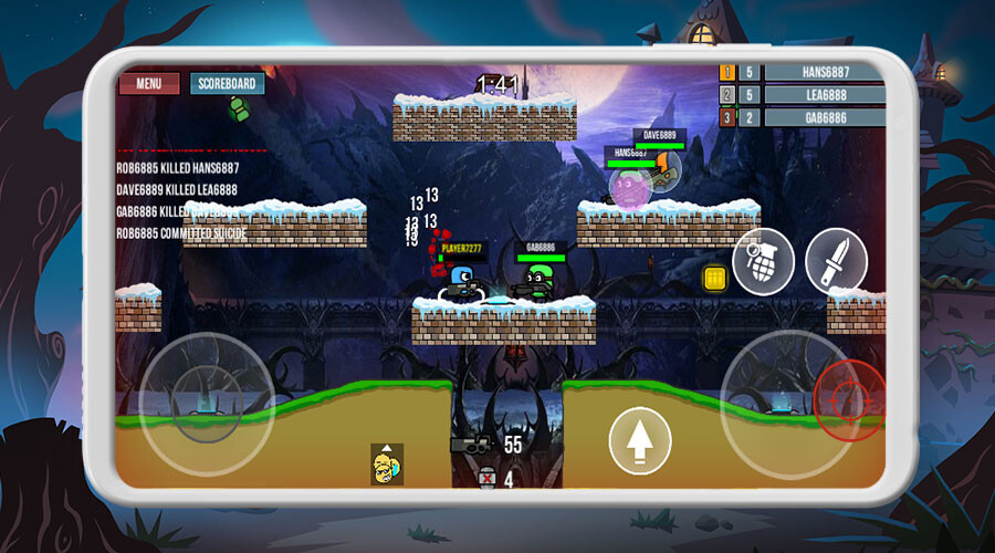 Run android online APK Group War Time from MyAndroid or emulate Group War Time using MyAndroid Run android online APK Group War Time from MyAndroid or emulate Group War Time using MyAndroid