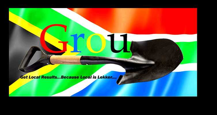 Emulate Android APK Grou Search Emulate Android APK Grou Search