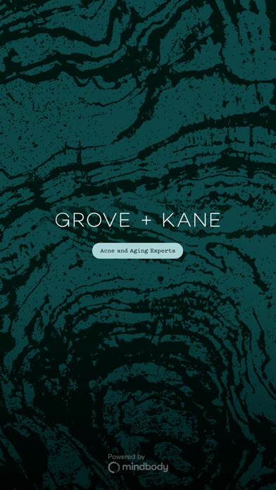 Emulate iPhone app Grove and Kane using MyAndroid Emulate iPhone app Grove and Kane using MyAndroid