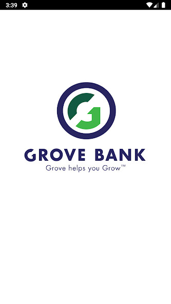 Run android online APK Grove Bank Mobile from MyAndroid or emulate Grove Bank Mobile using MyAndroid