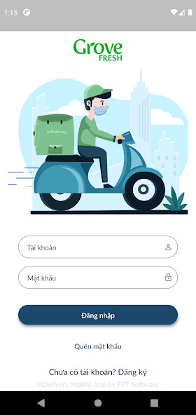 Run android online APK Grove LMD from MyAndroid or emulate Grove LMD using MyAndroid Run android online APK Grove LMD from MyAndroid or emulate Grove LMD using MyAndroid