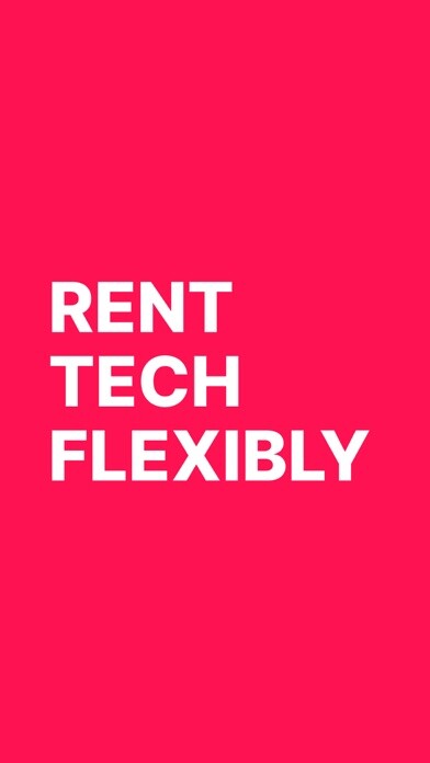 Run android online APK Grover - rent tech flexibly from MyAndroid or emulate Grover - rent tech flexibly using MyAndroid Run android online APK Grover - rent tech flexibly from MyAndroid or emulate Grover - rent tech flexibly using MyAndroid