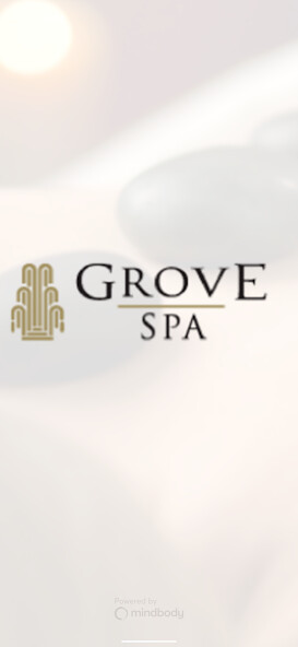 Run android online APK Grove Spa - Springfield from MyAndroid or emulate Grove Spa - Springfield using MyAndroid