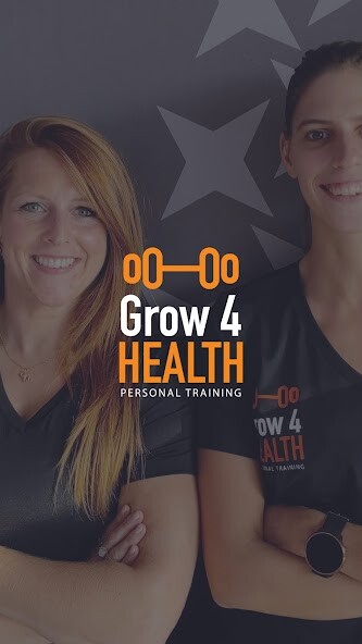 Run android online APK Grow 4 Health from MyAndroid or emulate Grow 4 Health using MyAndroid Run android online APK Grow 4 Health from MyAndroid or emulate Grow 4 Health using MyAndroid