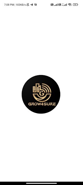 Run android online APK Grow4sure from MyAndroid or emulate Grow4sure using MyAndroid Run android online APK Grow4sure from MyAndroid or emulate Grow4sure using MyAndroid