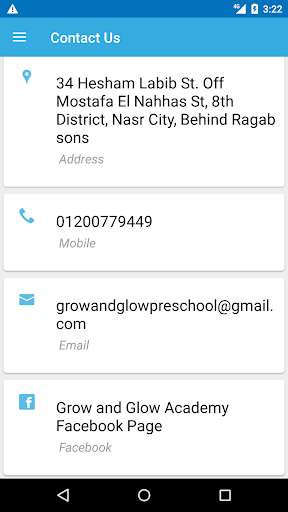 Run android online APK Grow and Glow Academy from MyAndroid or emulate Grow and Glow Academy using MyAndroid Run android online APK Grow and Glow Academy from MyAndroid or emulate Grow and Glow Academy using MyAndroid
