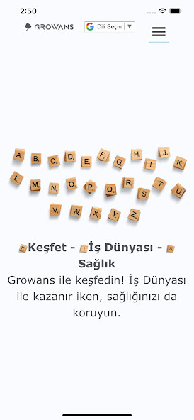 Run android online APK Growans from MyAndroid or emulate Growans using MyAndroid Run android online APK Growans from MyAndroid or emulate Growans using MyAndroid