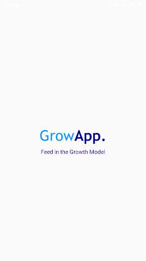 Run android online APK GrowApp : Broiler Version from MyAndroid or emulate GrowApp : Broiler Version using MyAndroid Run android online APK GrowApp : Broiler Version from MyAndroid or emulate GrowApp : Broiler Version using MyAndroid