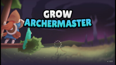 Emulate iPhone app Grow ArcherMaster using MyAndroid Emulate iPhone app Grow ArcherMaster using MyAndroid