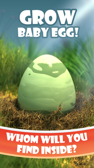 Run android online APK Grow Baby Egg HD from MyAndroid or emulate Grow Baby Egg HD using MyAndroid Run android online APK Grow Baby Egg HD from MyAndroid or emulate Grow Baby Egg HD using MyAndroid