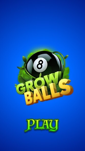 Run android online APK Grow Balls: Click Planting from MyAndroid or emulate Grow Balls: Click Planting using MyAndroid Run android online APK Grow Balls: Click Planting from MyAndroid or emulate Grow Balls: Click Planting using MyAndroid