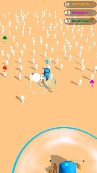 Run android online APK Grow Battle from MyAndroid or emulate Grow Battle using MyAndroid Run android online APK Grow Battle from MyAndroid or emulate Grow Battle using MyAndroid