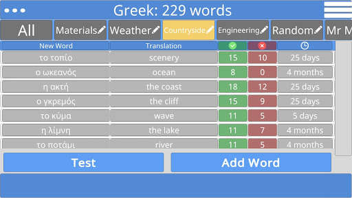Run android online APK GrowCab from MyAndroid or emulate GrowCab using MyAndroid Run android online APK GrowCab from MyAndroid or emulate GrowCab using MyAndroid
