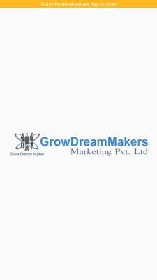 Emulate Android APK Grow Dream Maker Emulate Android APK Grow Dream Maker