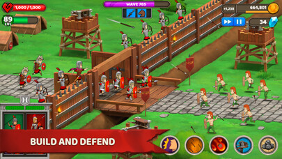 Run android online APK Grow Empire: Rome from MyAndroid or emulate Grow Empire: Rome using MyAndroid Run android online APK Grow Empire: Rome from MyAndroid or emulate Grow Empire: Rome using MyAndroid