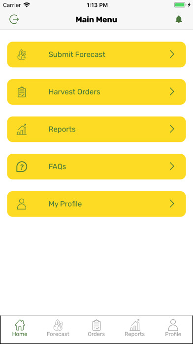 Run android online APK Grower Portal from MyAndroid or emulate Grower Portal using MyAndroid Run android online APK Grower Portal from MyAndroid or emulate Grower Portal using MyAndroid