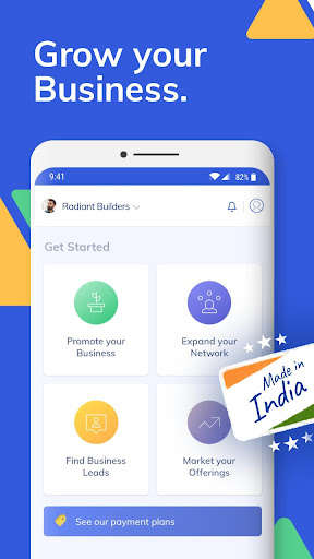 Emulate Android APK Growffy Emulate Android APK Growffy