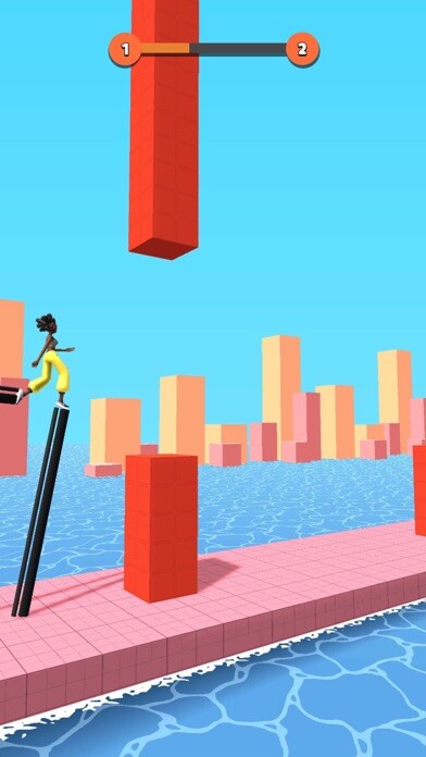 Emulate iPhone app Grow Heels using MyAndroid Emulate iPhone app Grow Heels using MyAndroid